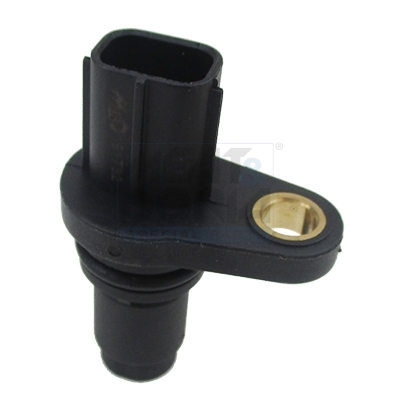 Generatore di impulsi, albero a gomiti MEAT & DORIA 871134