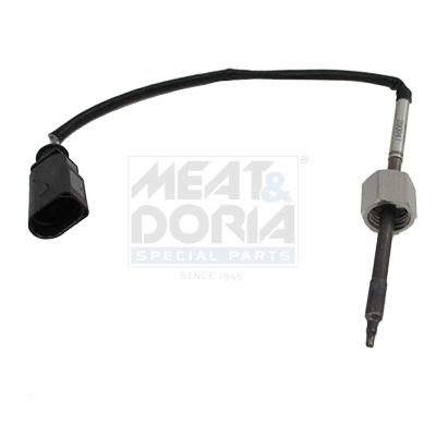 Sensore, temperatura gas scarico MEAT & DORIA 11919E