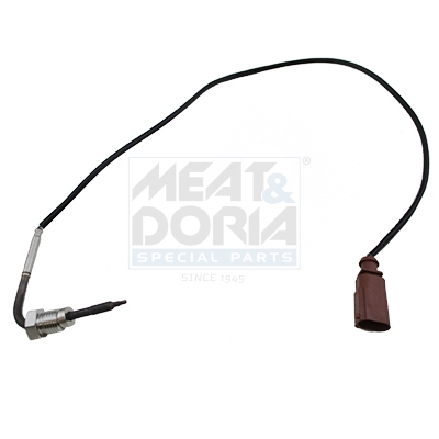 Sensore, temperatura gas scarico MEAT & DORIA 11928E