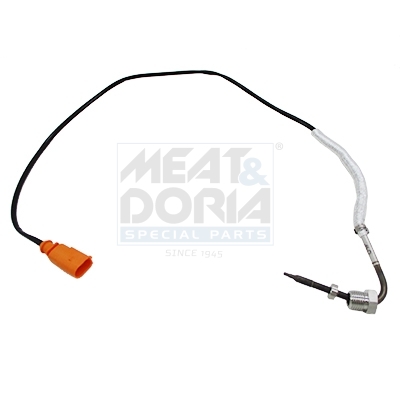 Sensore, temperatura gas scarico MEAT & DORIA 12265E