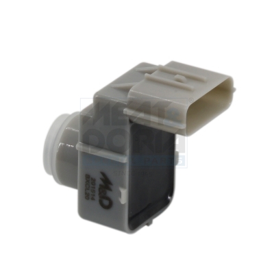 Sensore, assistenza parcheggio MEAT & DORIA 94667