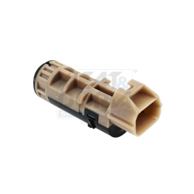 Sensore, assistenza parcheggio MEAT & DORIA 94668
