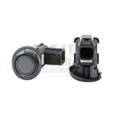 Sensore, assistenza parcheggio MEAT & DORIA 94670