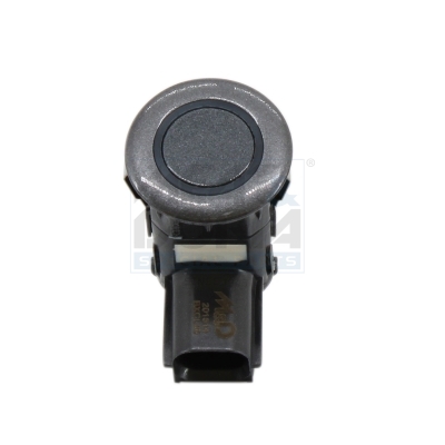 Sensore, assistenza parcheggio MEAT & DORIA 94671