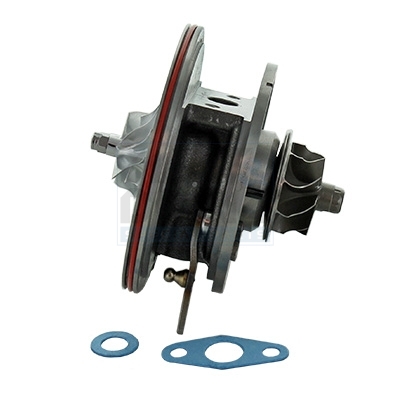 Coreassy, turbocompressore MEAT & DORIA 601248