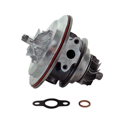 Coreassy, turbocompressore MEAT & DORIA 601256