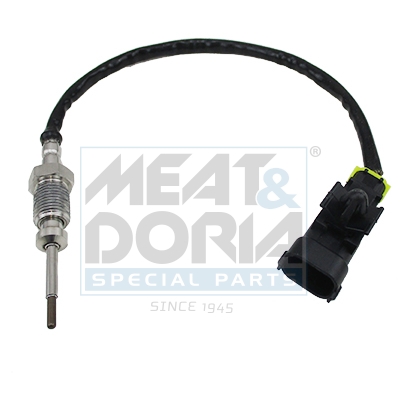 Sensore, temperatura gas scarico MEAT & DORIA 12032E