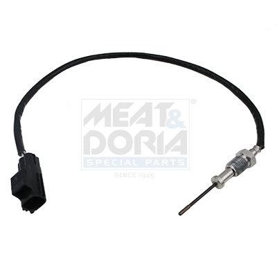 Sensore, temperatura gas scarico MEAT & DORIA 12086E