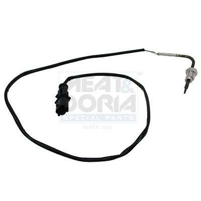 Sensore, temperatura gas scarico MEAT & DORIA 12145E