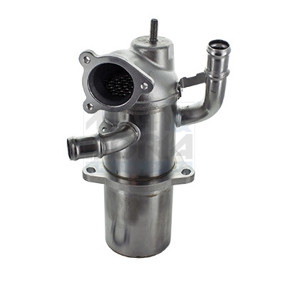 Radiatore, ricircolo gas scarico MEAT & DORIA 88758