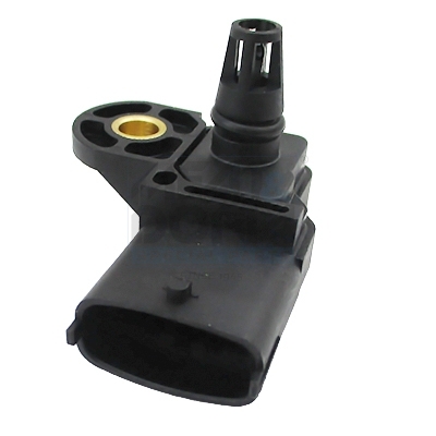 Sensore, pressione collettore d'aspirazione MEAT & DORIA 823015