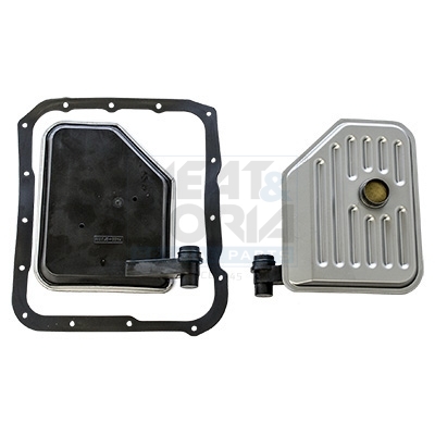 Kit filtro idraulico, cambio automatico MEAT & DORIA KIT21022