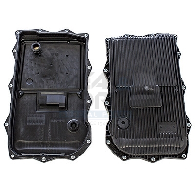 Coppa olio, cambio automatico MEAT & DORIA KIT21507