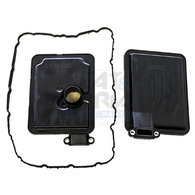 Kit filtro idraulico, cambio automatico MEAT & DORIA KIT21018
