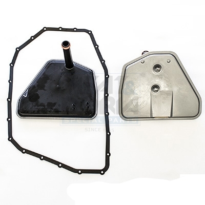 Kit filtro idraulico, cambio automatico MEAT & DORIA KIT21055