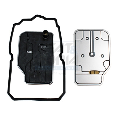 Kit filtro idraulico, cambio automatico MEAT & DORIA KIT21030
