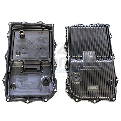 Coppa olio, cambio automatico MEAT & DORIA KIT21508