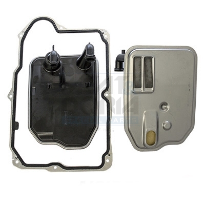 Kit filtro idraulico, cambio automatico MEAT & DORIA KIT21034