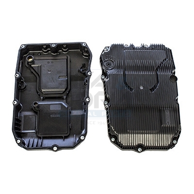Coppa olio, cambio automatico MEAT & DORIA KIT21504