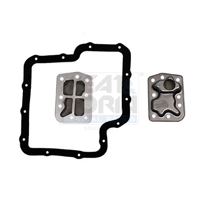 Kit filtro idraulico, cambio automatico MEAT & DORIA KIT21015
