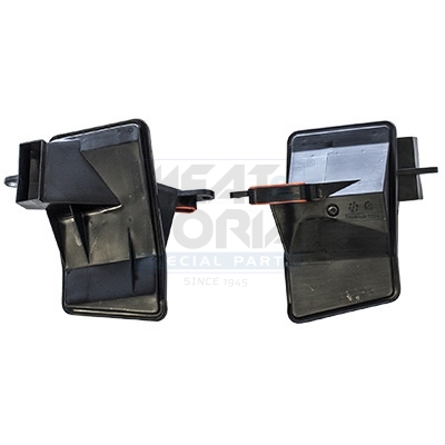 Kit filtro idraulico, cambio automatico MEAT & DORIA 21084