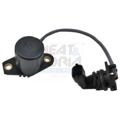 Sensore, livello olio motore MEAT & DORIA 72253
