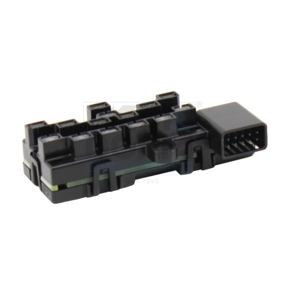 Sensore angolo sterzata MEAT & DORIA 93087