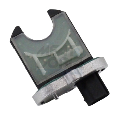 Sensore angolo sterzata MEAT & DORIA 93088
