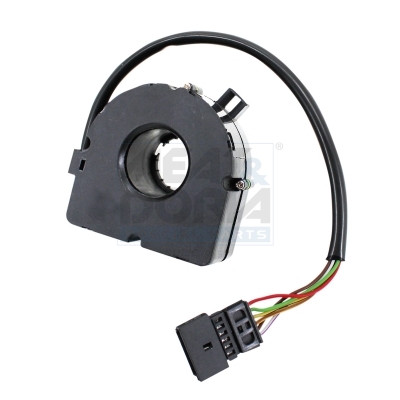 Sensore angolo sterzata MEAT & DORIA 93089