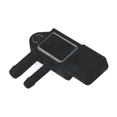 Sensore, pressione gas scarico MEAT & DORIA 82316E