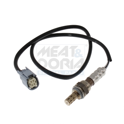 Sonda lambda MEAT & DORIA 81990