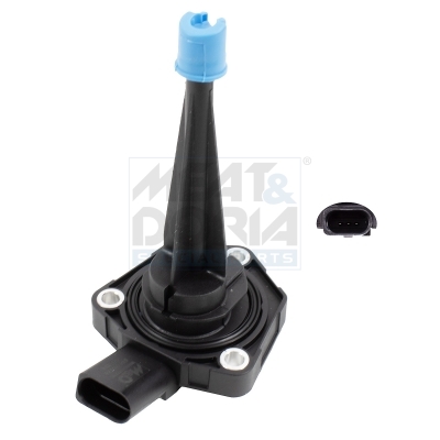 Sensore, livello olio motore MEAT & DORIA 72233E