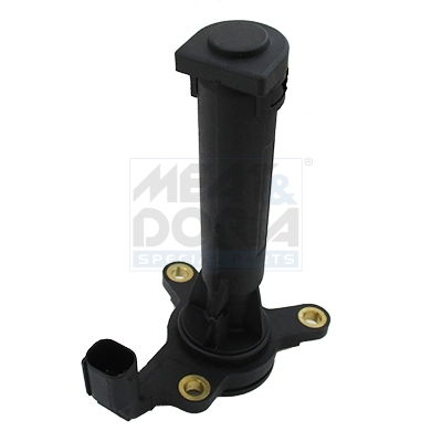 Sensore, livello olio motore MEAT & DORIA 72236E