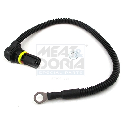 Kit riparazione, fascio cavi MEAT & DORIA 25427
