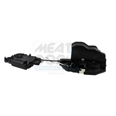 Serratura sport. MEAT & DORIA 31616