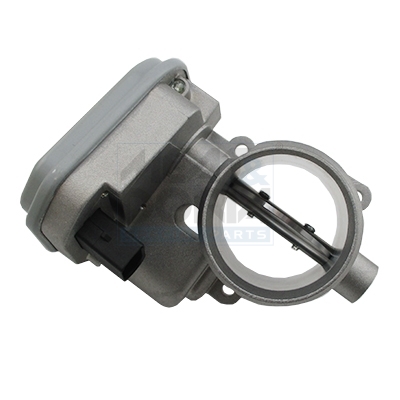 Corpo farfallato MEAT & DORIA 89039E