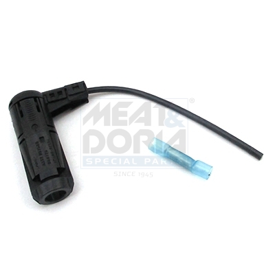 Kit riparazione, fascio cavi MEAT & DORIA 25428