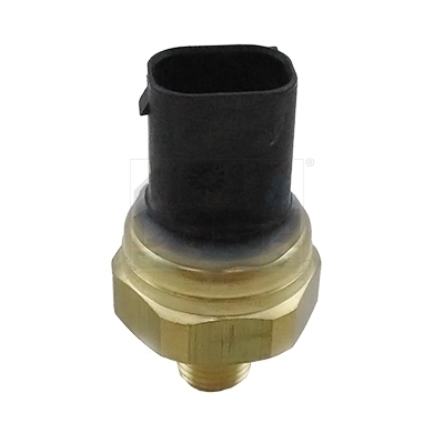 Sensore, pressione carburante MEAT & DORIA 9825