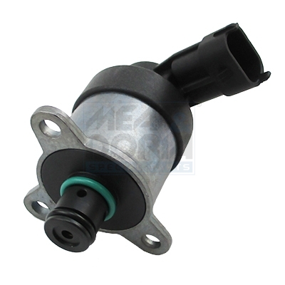 Valvola regolazione,quantita' carburante (sist. common rai) MEAT & DORIA 9848