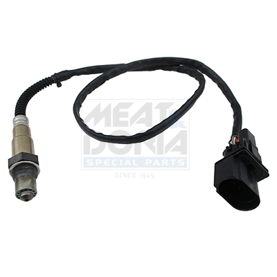 Sonda lambda MEAT & DORIA 81528E