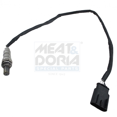 Sonda lambda MEAT & DORIA 81716E