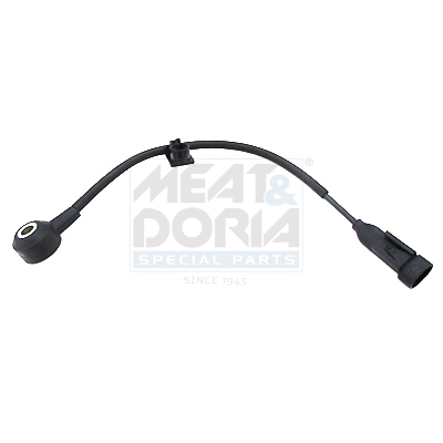 Sensore di detonazione MEAT & DORIA 875019