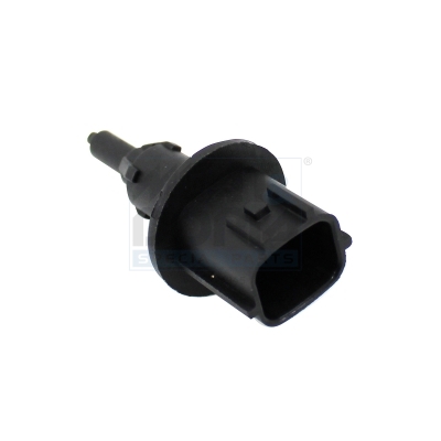 Sensore, temperatura aria aspirata MEAT & DORIA 82491