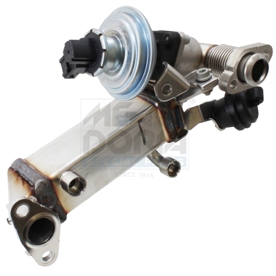 Modulo egr MEAT & DORIA 88772