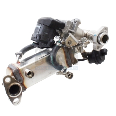 Modulo egr MEAT & DORIA 88774
