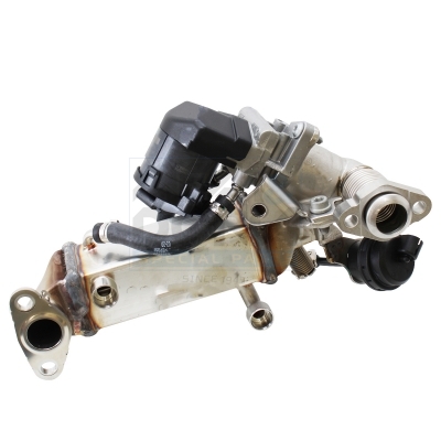 Modulo egr MEAT & DORIA 88776