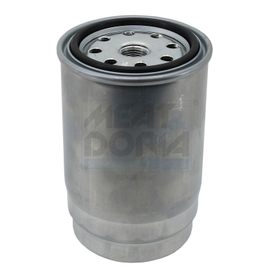 Filtro carburante MEAT & DORIA 5104