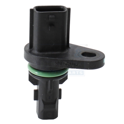Sensore, posizione albero a camme MEAT & DORIA 871140