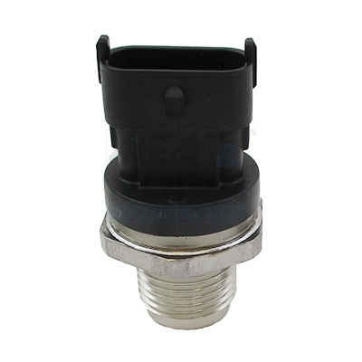 Sensore, pressione carburante MEAT & DORIA 9865