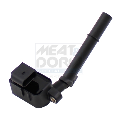 Bobina d'accensione MEAT & DORIA 10802E